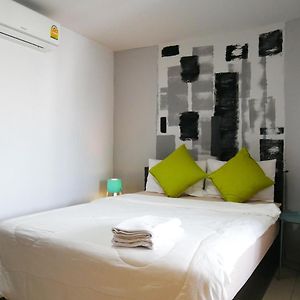 Hua Hin Paradise Guesthouse