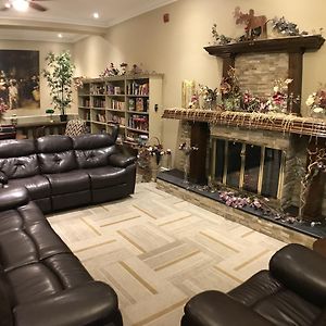 Balsam Suites Boutique Inn & Residence